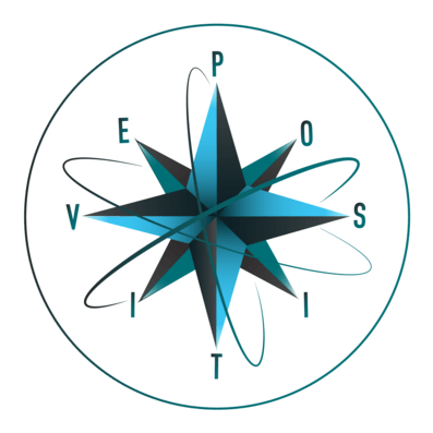 positivedreams.fr logo